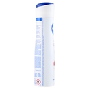 Nivea Fresh Cherry 150 ml